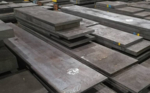 货量充足6F7冷作模具钢，规格齐全，源头厂家直销