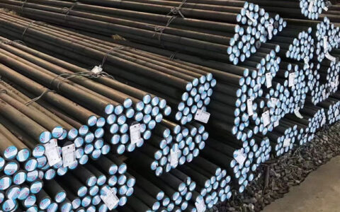 源头厂家YAG300 塑胶模具钢，厂家直销，品质可靠