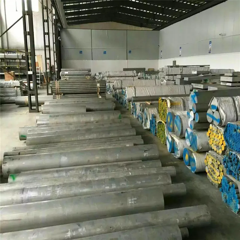 现货库存HPM77 塑胶模具钢，质量保证，性能稳定，无忧采购