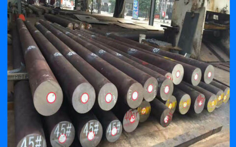 质量保证DF2 冷作模具钢，严格质检，品质无忧