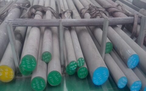 优质商家P21 塑胶模具钢，厂家直销，品质与性能并存