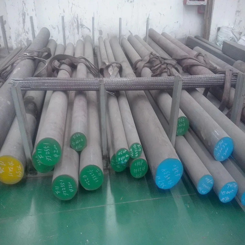 优质商家P21 塑胶模具钢，厂家直销，品质与性能并存