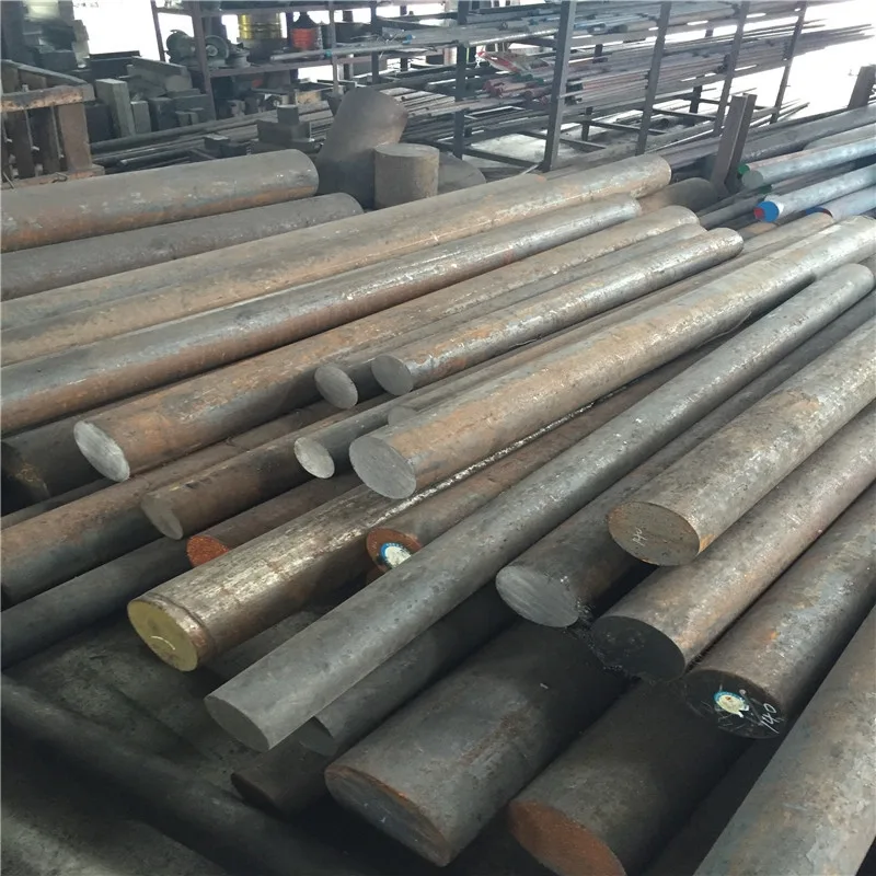 高精加工618HH 塑胶模具钢，型号丰富，满足多样需求，品质之选