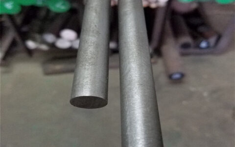 选择优质商家NAK101 无磁钢 ，厂家直销，品质保障