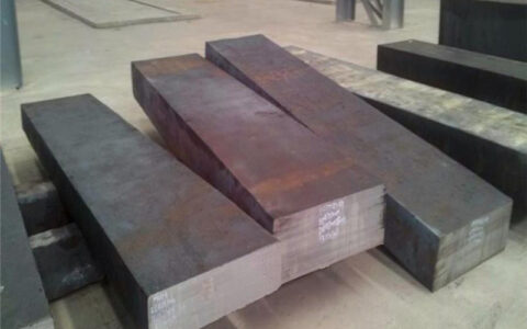 现货供应ASSAB88 冷作模具钢，库存充足，随时发货