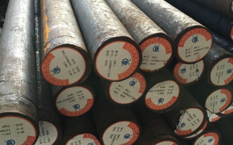 质量保证M300 塑胶模具钢，严格质检，品质无忧