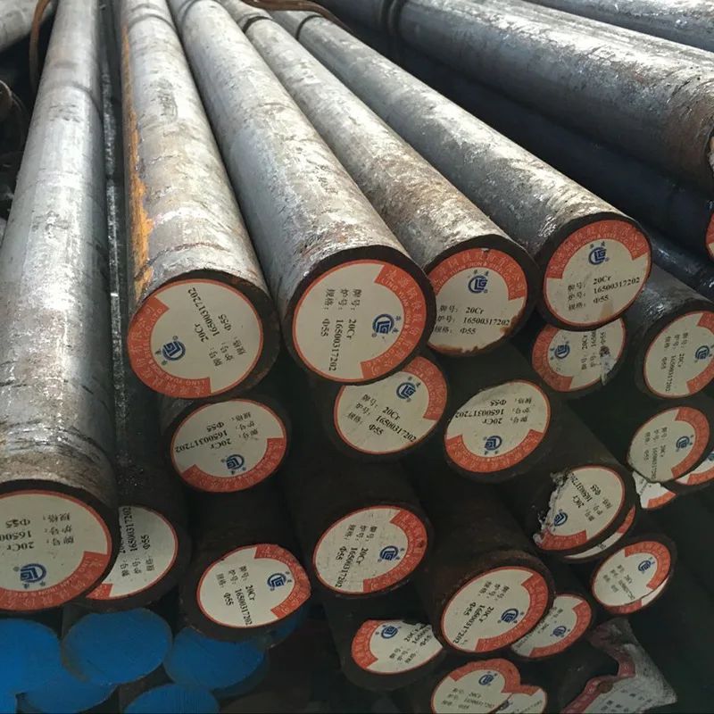 质量保证M300 塑胶模具钢,严格质检,品质无忧