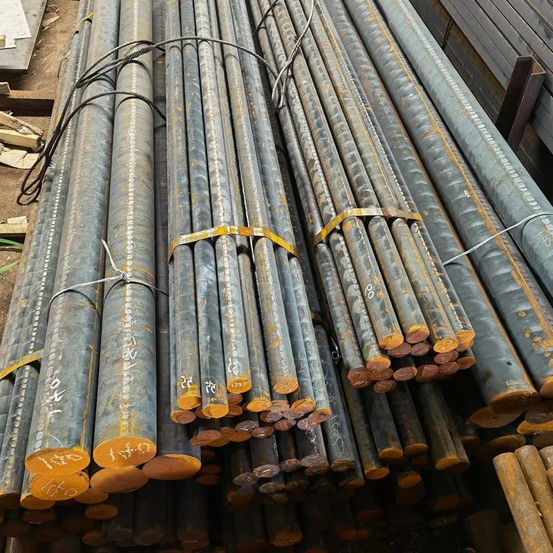 多种规格618 塑胶模具钢，现货供应，一站式采购