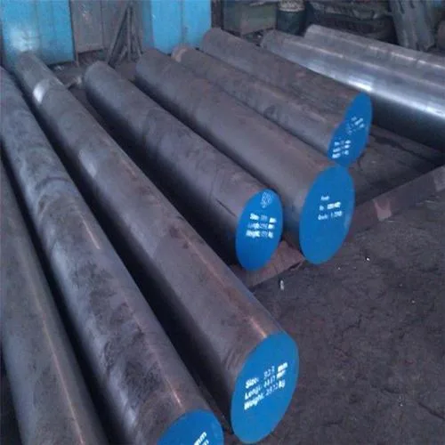 品质至上618H 塑胶模具钢，精细加工，高性能保障