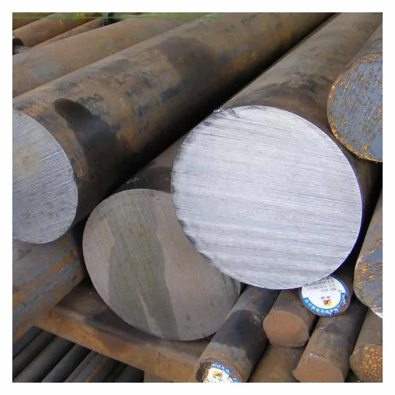 优质商家NOGA 冷作模具钢，厂家直销，品质保障