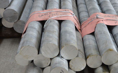 海量货源HPM50 塑胶模具钢，质量保证，性能稳定，无忧采购