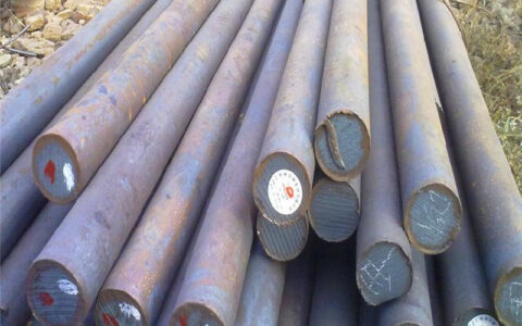 现货销售M268塑胶模具钢_塑胶模具钢厂家批发价格